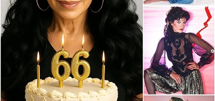 🎉🎂 Happy Birthday 🎂🎉