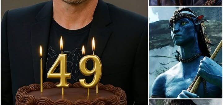 🎉🎂 Happy Birthday 🎂🎉