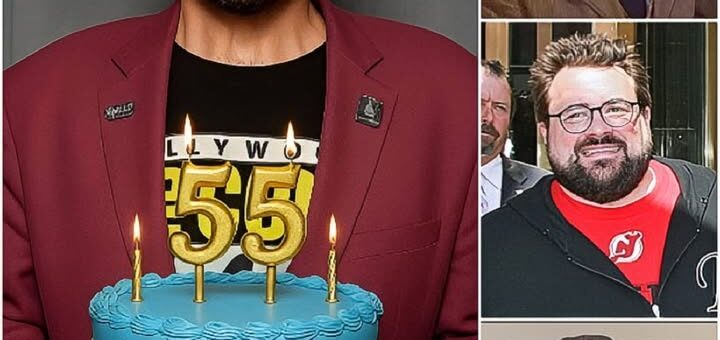 🎉🎂 Happy Birthday 🎂🎉