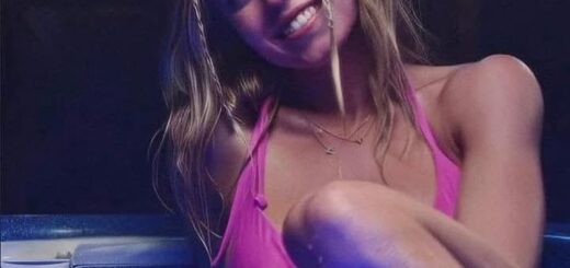 Sydney Sweeney: From Small Town to Hollywood Star