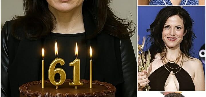 🎉🎂 Happy Birthday 🎂🎉