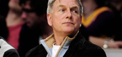 Mark Harmon’s Surprise Dance Debut Sparks Viral Reaction
