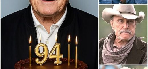 🎉🎂 Happy Birthday 🎂🎉