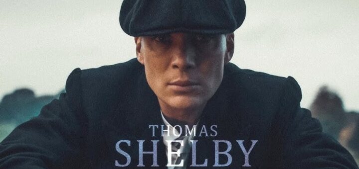 Peaky Blinders Future: “The Immortal Man” Movie & Season 7 Preview