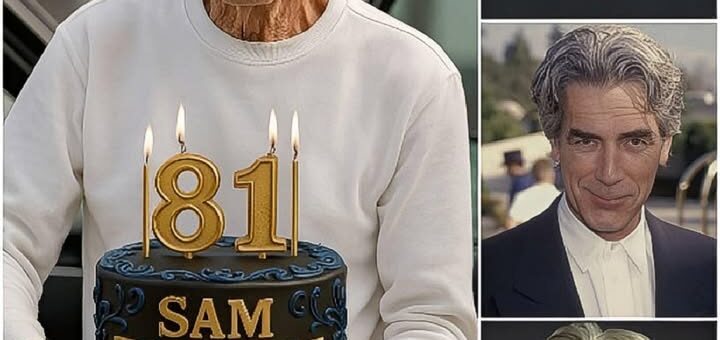 🎉🎂 Happy Birthday 🎂🎉