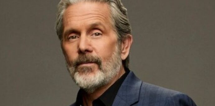 NCIS Season 23 Confirmed: Fans Celebrate More Adventures