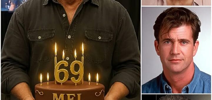 🎉🎂 Happy Birthday 🎂🎉