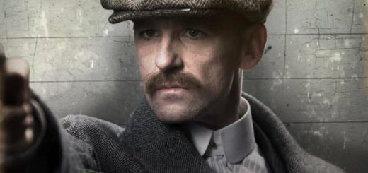 Peaky Blinders Prequel: Exploring the Shelby Family’s Origins