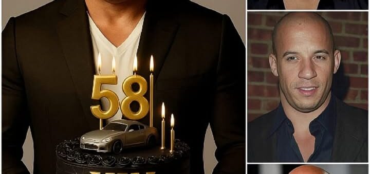 🎉🎂 Happy Birthday 🎂🎉