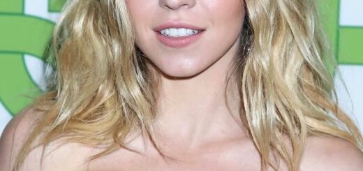 Sydney Sweeney: Hollywood’s Rising Star Embracing Style, Fitness, and Wellness