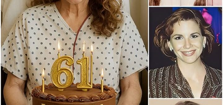 🎉🎂 Happy Birthday 🎂🎉