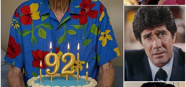 🎉🎂 Happy Birthday 🎂🎉