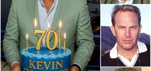 🎉🎂 Happy Birthday 🎂🎉