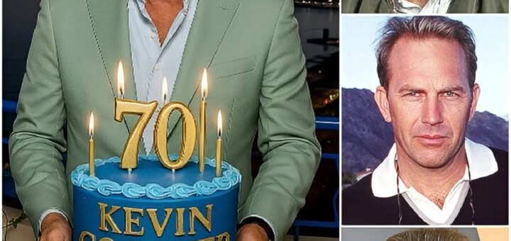 🎉🎂 Happy Birthday 🎂🎉