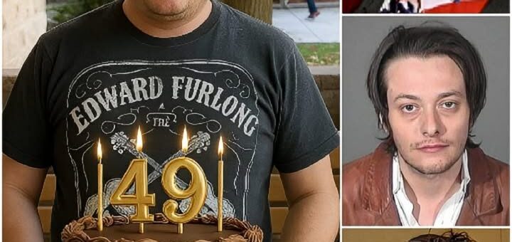 🎉🎂 Happy Birthday 🎂🎉