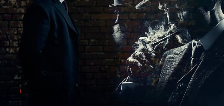 Tommy Shelby Returns: The Peaky Blinders Saga Continues with “The Immortal Man”