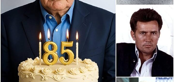 🎉🎂 Happy Birthday 🎂🎉