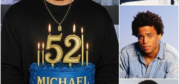 🎉🎂 Happy Birthday 🎂🎉