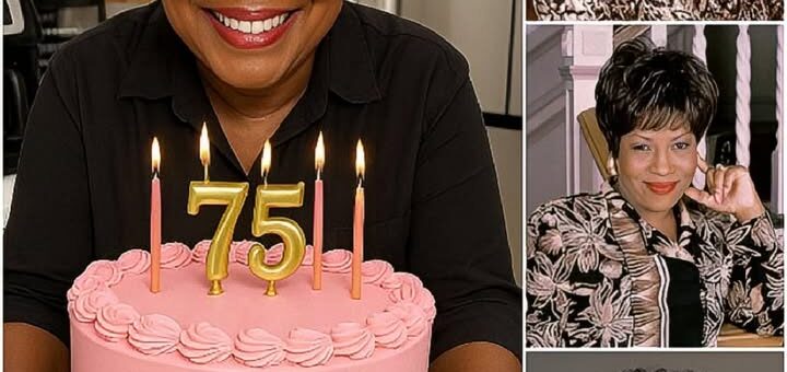 🎉🎂 Happy Birthday 🎂🎉