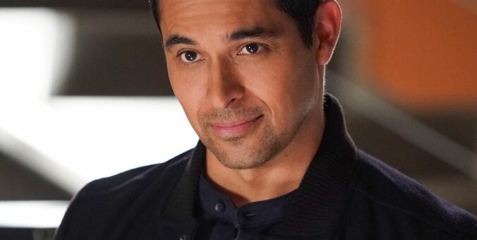 Which Torres Inspires You Today?