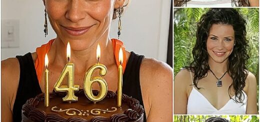 🎉🎂 Happy Birthday 🎂🎉