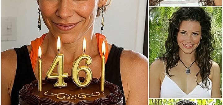 🎉🎂 Happy Birthday 🎂🎉