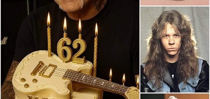 🎉🎂 Happy Birthday 🎂🎉