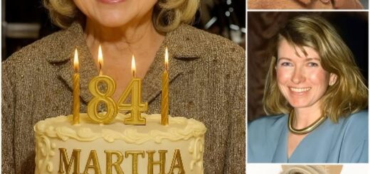 🎉🎂 Happy Birthday 🎂🎉