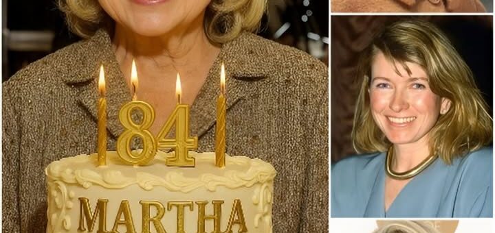 🎉🎂 Happy Birthday 🎂🎉