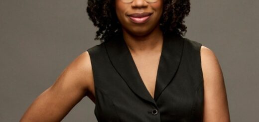 Kasie Hines: The Heart and Soul of NCIS