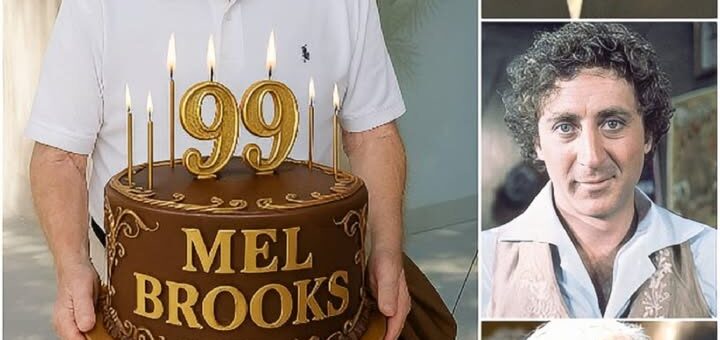 🎉🎂 Happy Birthday 🎂🎉