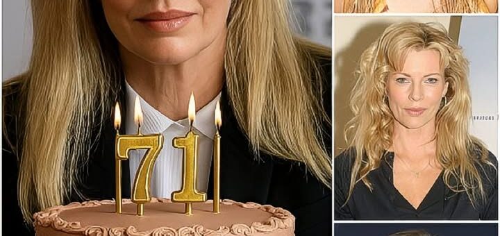 🎉🎂 Happy Birthday 🎂🎉