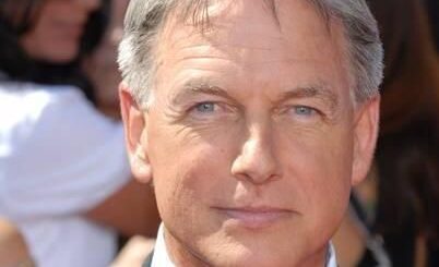 Mark Harmon Confirms What Fans Suspected: His Personal Truth Revealed