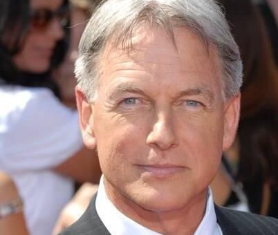 Mark Harmon Confirms What Fans Suspected: His Personal Truth Revealed