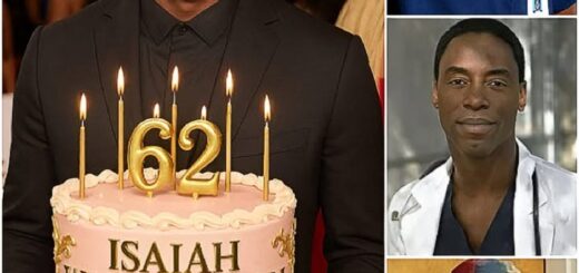 🎉🎂 Happy Birthday 🎂🎉