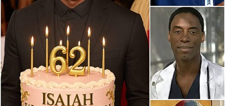 🎉🎂 Happy Birthday 🎂🎉