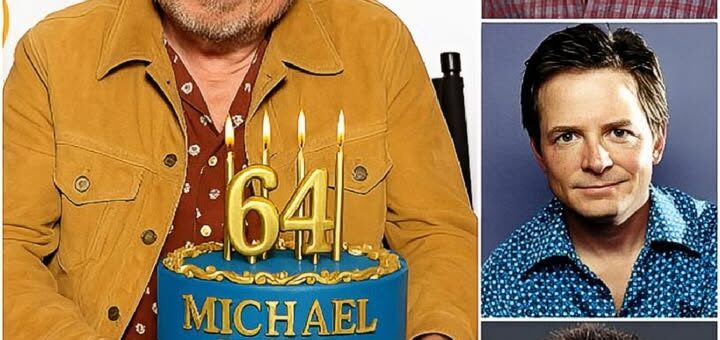 🎉🎂 Happy Birthday 🎂🎉