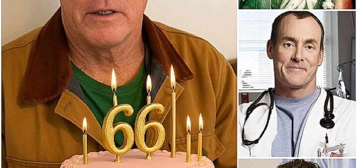 🎉🎂 Happy Birthday 🎂🎉