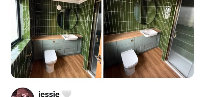 I’m in search of a high-quality mirror to complete my space. If anyone has one available or knows where I can find a great deal, please let me know. Thanks in advance!  
#HomeDecor #InteriorDesign #MirrorNeeded #Shopping #DesignInspiration