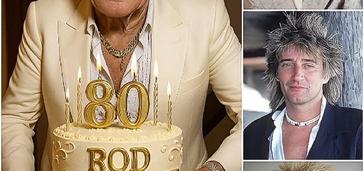 🎉🎂 Happy Birthday 🎂🎉