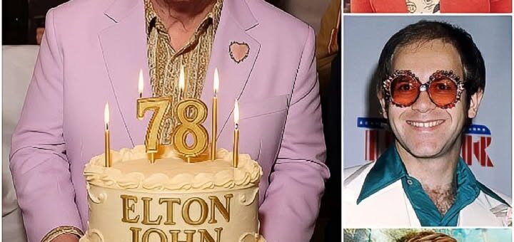 🎉🎂 Happy Birthday 🎂🎉