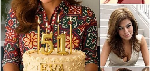 🎉🎂 Happy Birthday 🎂🎉
