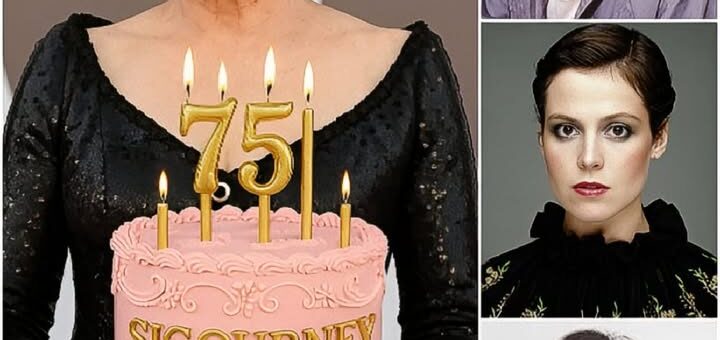 🎉🎂 Happy Birthday 🎂🎉