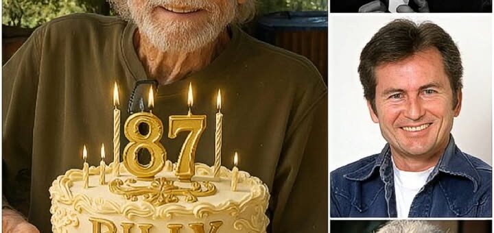 🎉🎂 Happy Birthday 🎂🎉