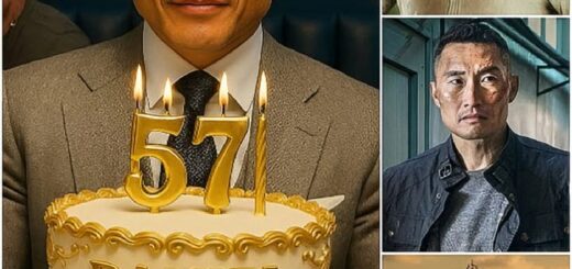 🎉🎂 Happy Birthday 🎂🎉