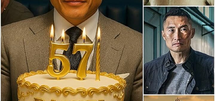 🎉🎂 Happy Birthday 🎂🎉