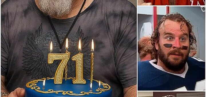 🎉🎂 Happy Birthday 🎂🎉