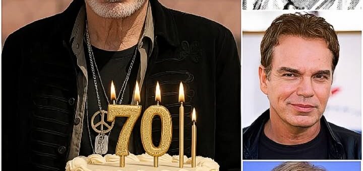 🎉🎂 Happy Birthday 🎂🎉