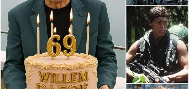 🎉🎂 Happy Birthday 🎂🎉