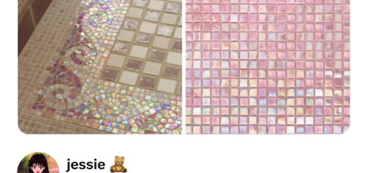 Their enchanting appearance is truly captivating, exuding a magical charm that leaves a lasting impression.

#MagicMoments #EnchantingBeauty #Viral #Trending #2023Vibes